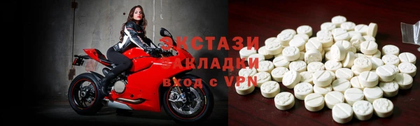 стаф Алзамай